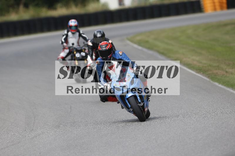 /28 25.07.2026  Speer Racing ADR/Gruppe gelb/198
